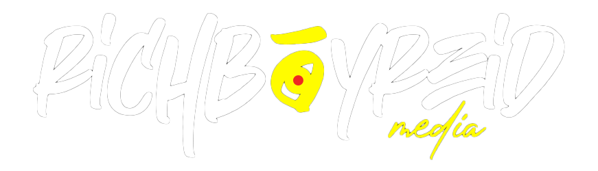 Richboyreid Media
